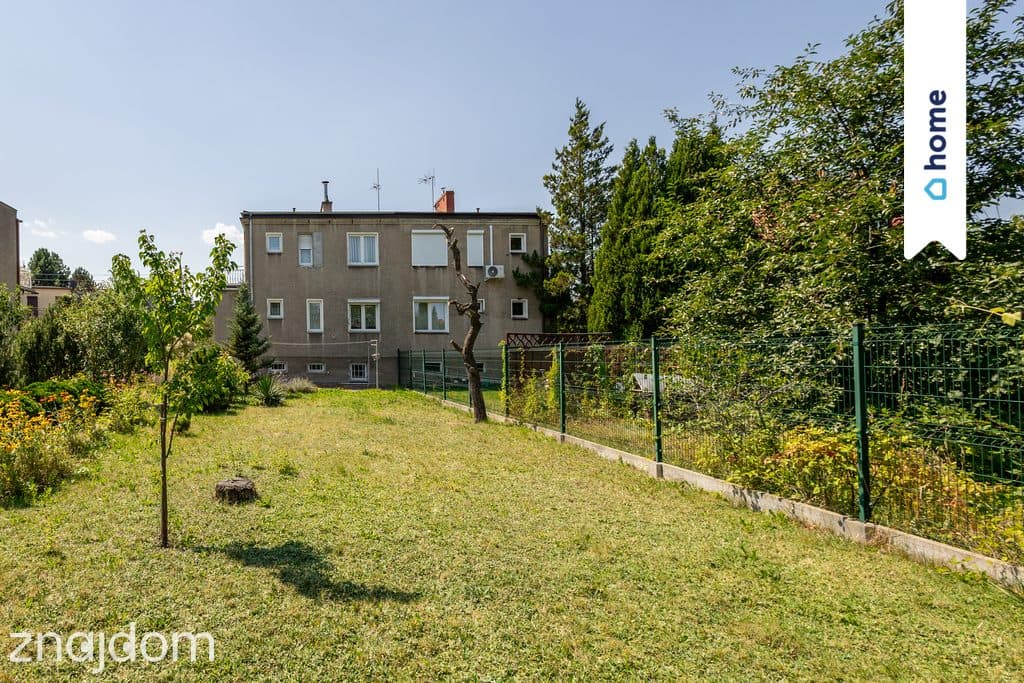Karłowice| bliźniak| 5 pokoi| działka 550 m2 - zdjęcie 19