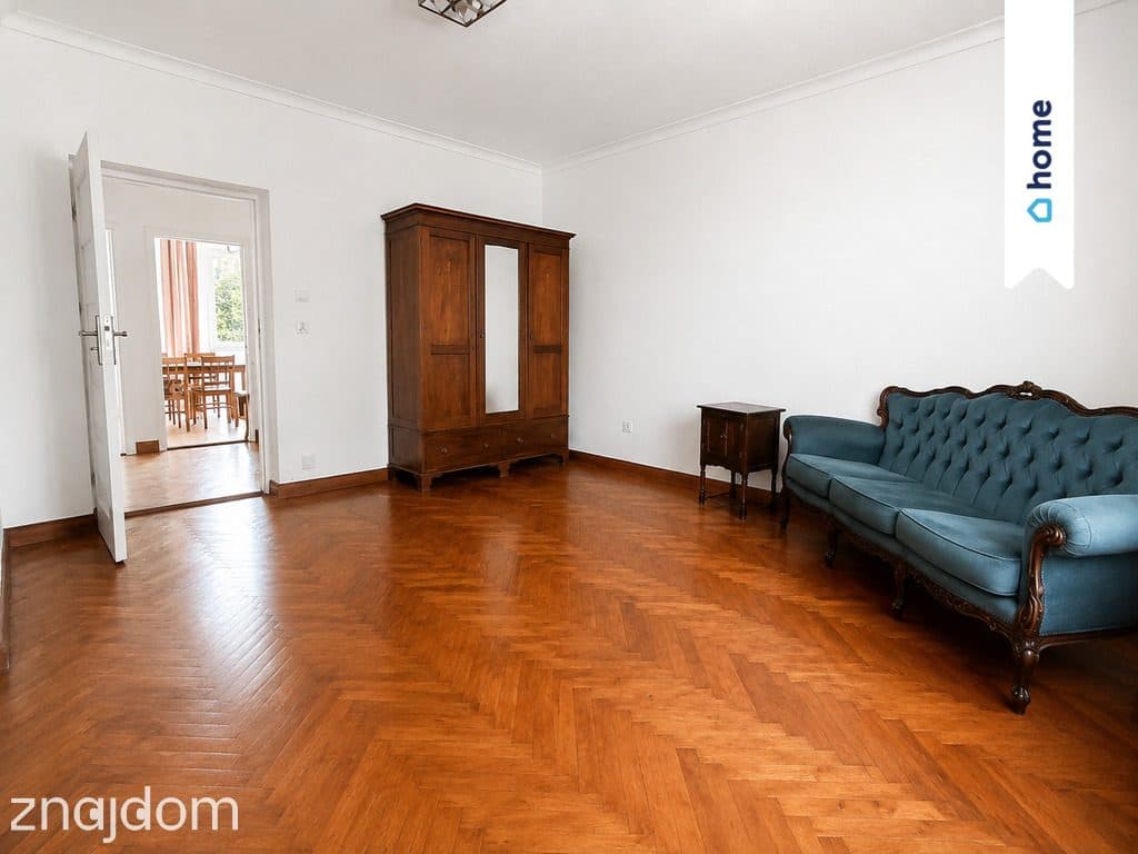 2 pokoje | ul. Hetmańska | balkon | centrum - zdjęcie 4