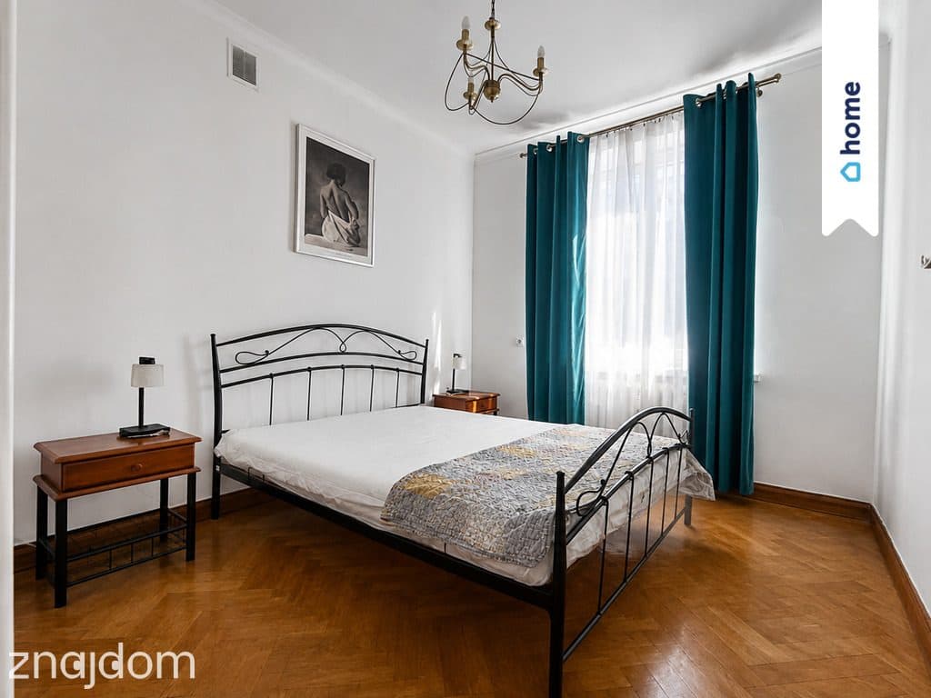 2 pokoje | ul. Hetmańska | balkon | centrum - zdjęcie 2