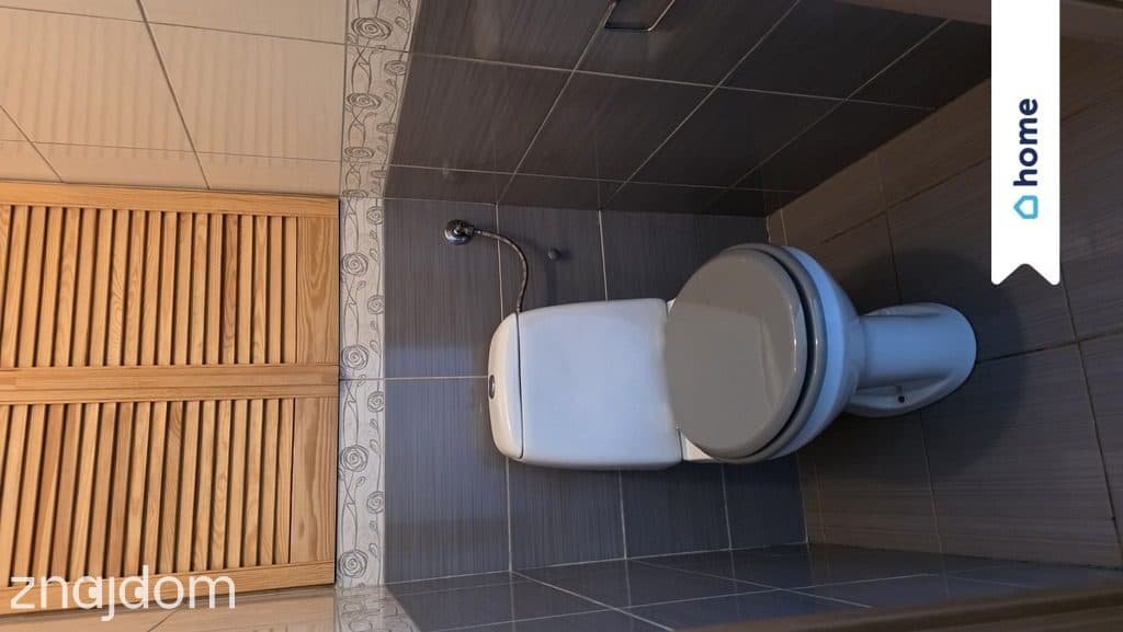PRZYTULNE 2 POKOJE Z DUŻYM BALKONEM I GARDEROBĄ - zdjęcie 2