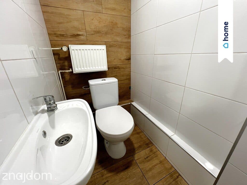 3-pokojowe mieszkanie w kamienicy 76 m² Bydgoszcz - zdjęcie 5