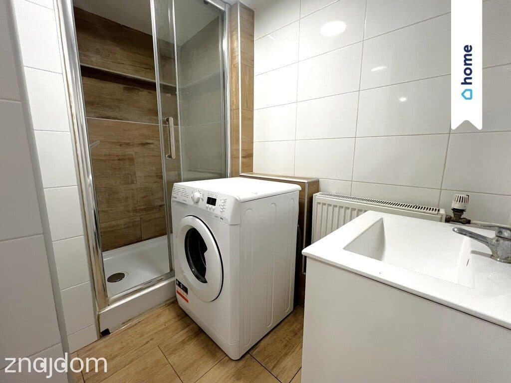 3-pokojowe mieszkanie w kamienicy 76 m² Bydgoszcz - zdjęcie 6