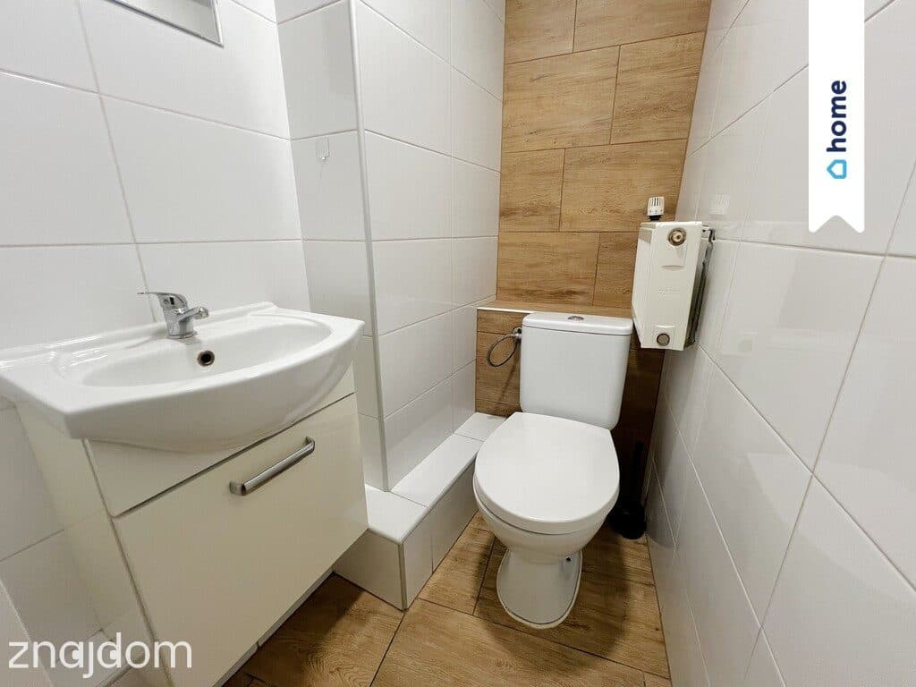 3-pokojowe mieszkanie w kamienicy 76 m² Bydgoszcz - zdjęcie 7