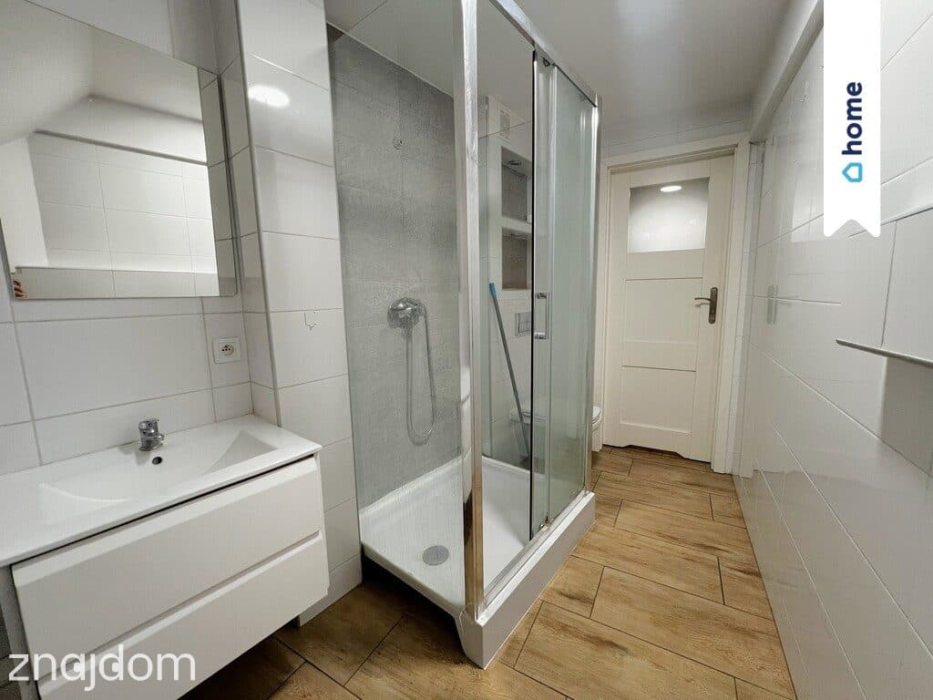 3-pokojowe mieszkanie w kamienicy 76 m² Bydgoszcz - zdjęcie 8