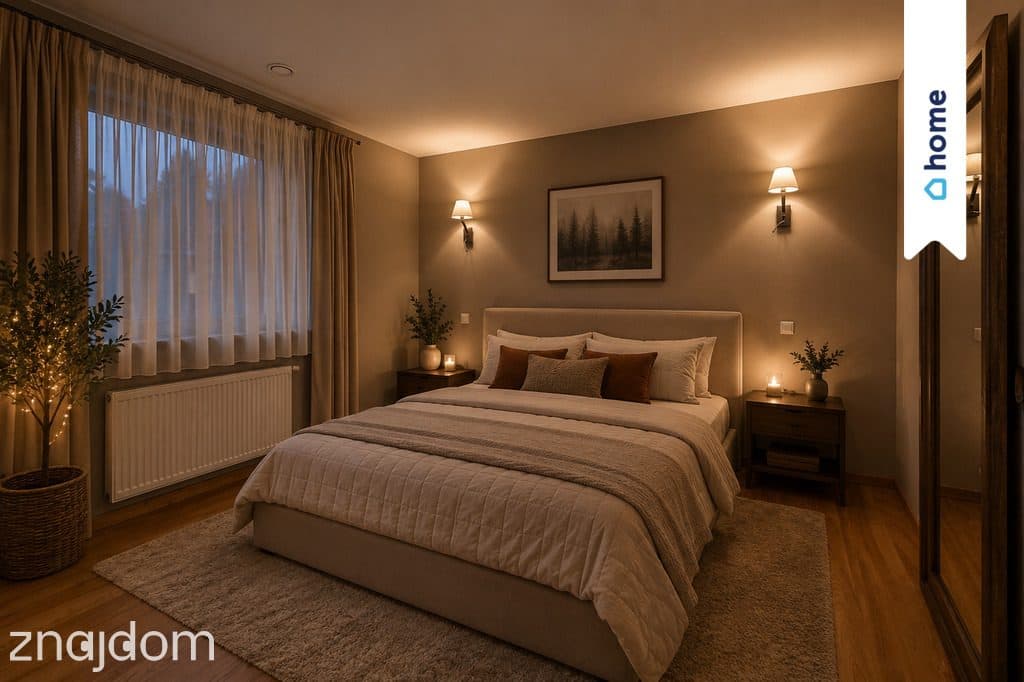 Dom 400 m² | Radom | 2265m² działki | Garaż 2 auta - zdjęcie 7