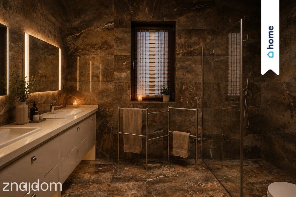 Dom 400 m² | Radom | 2265m² działki | Garaż 2 auta - zdjęcie 8