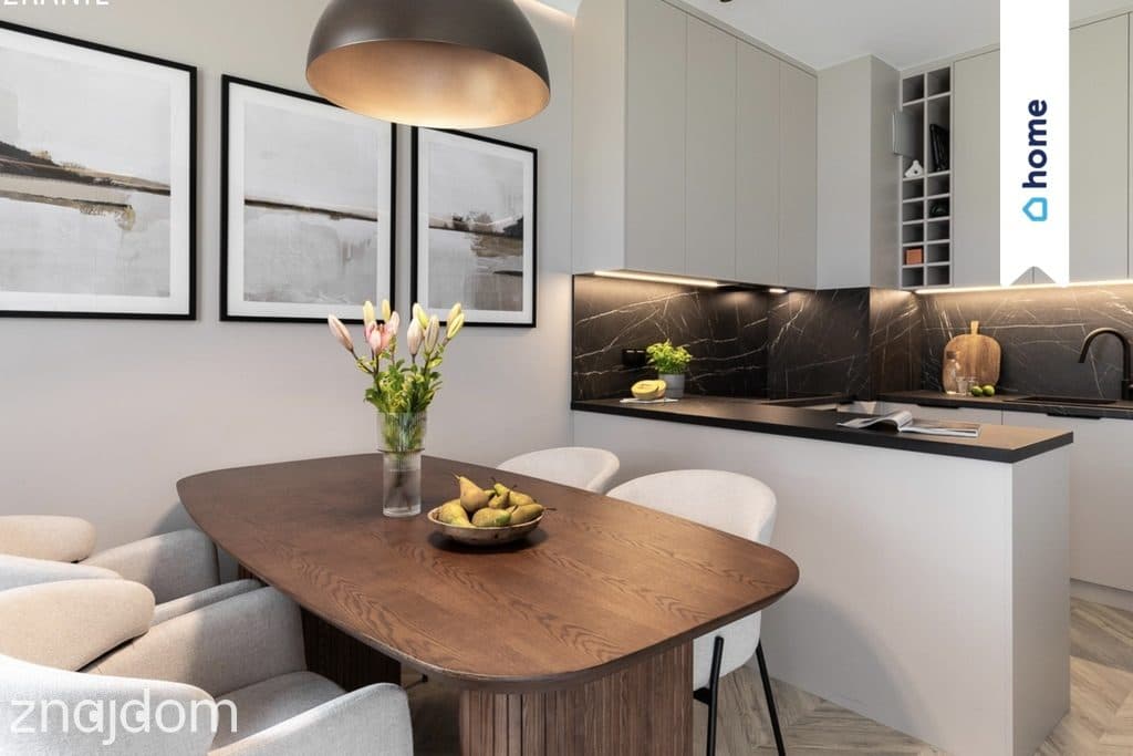 ⭐ Katowice Koszutka balkon promocja ⭐ - zdjęcie 3