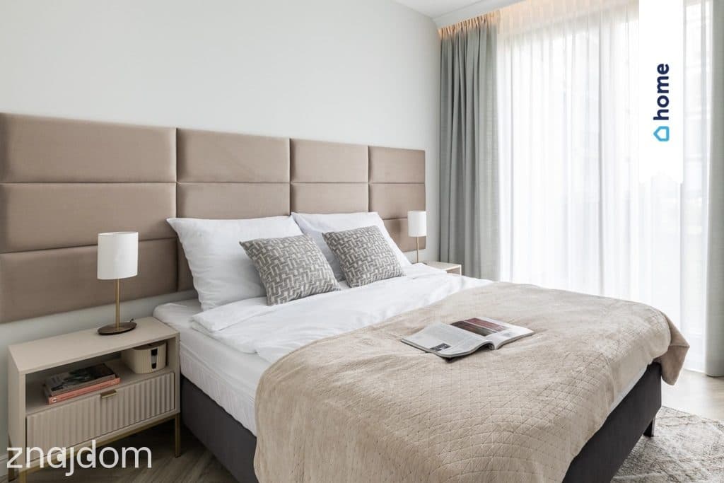 ⭐ Katowice Koszutka balkon promocja ⭐ - zdjęcie 4