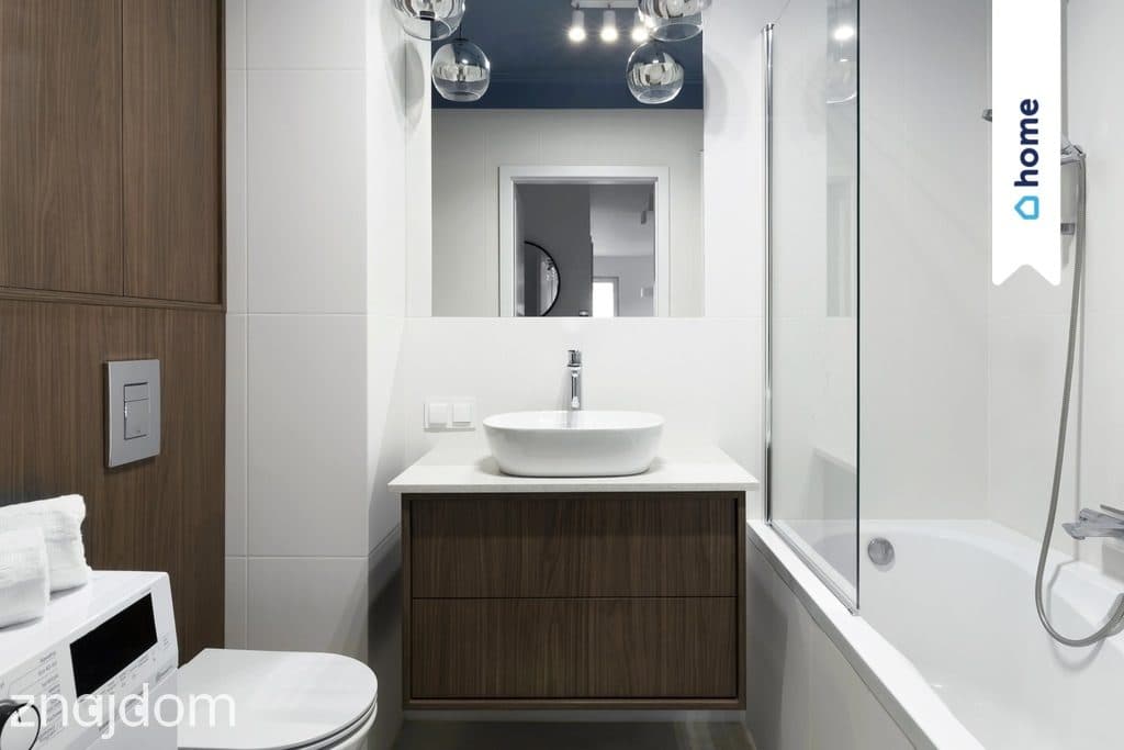 ⭐ Katowice Koszutka balkon promocja ⭐ - zdjęcie 5