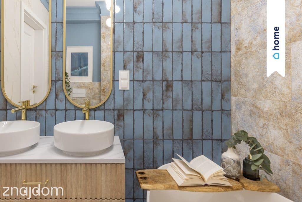 ⭐ Katowice Koszutka balkon promocja ⭐ - zdjęcie 7