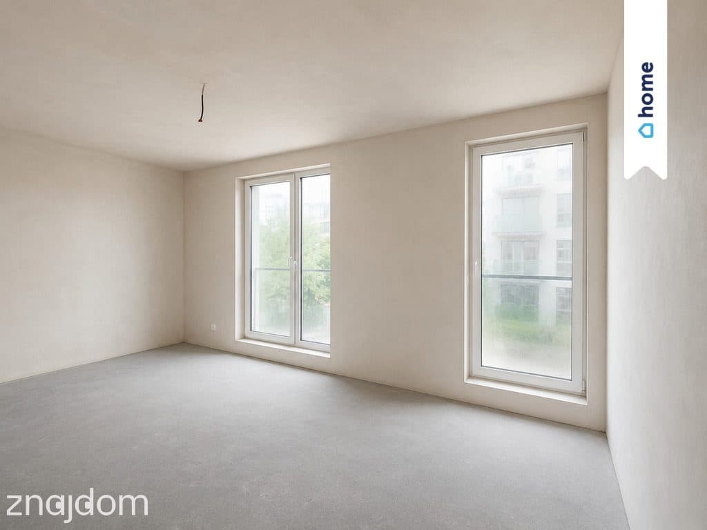 ⭐ Katowice Koszutka balkon promocja ⭐ - zdjęcie 9