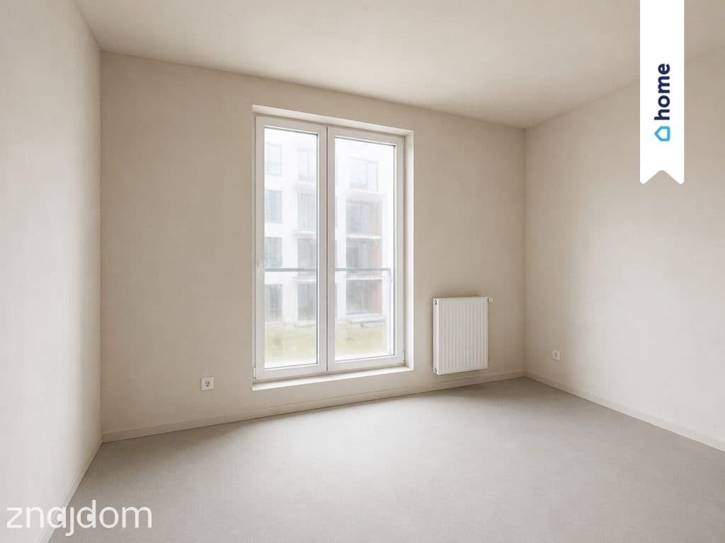 ⭐ Katowice Koszutka balkon promocja ⭐ - zdjęcie 10