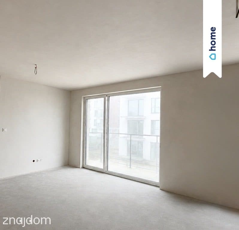 ⭐ Katowice Koszutka balkon promocja ⭐ - zdjęcie 11