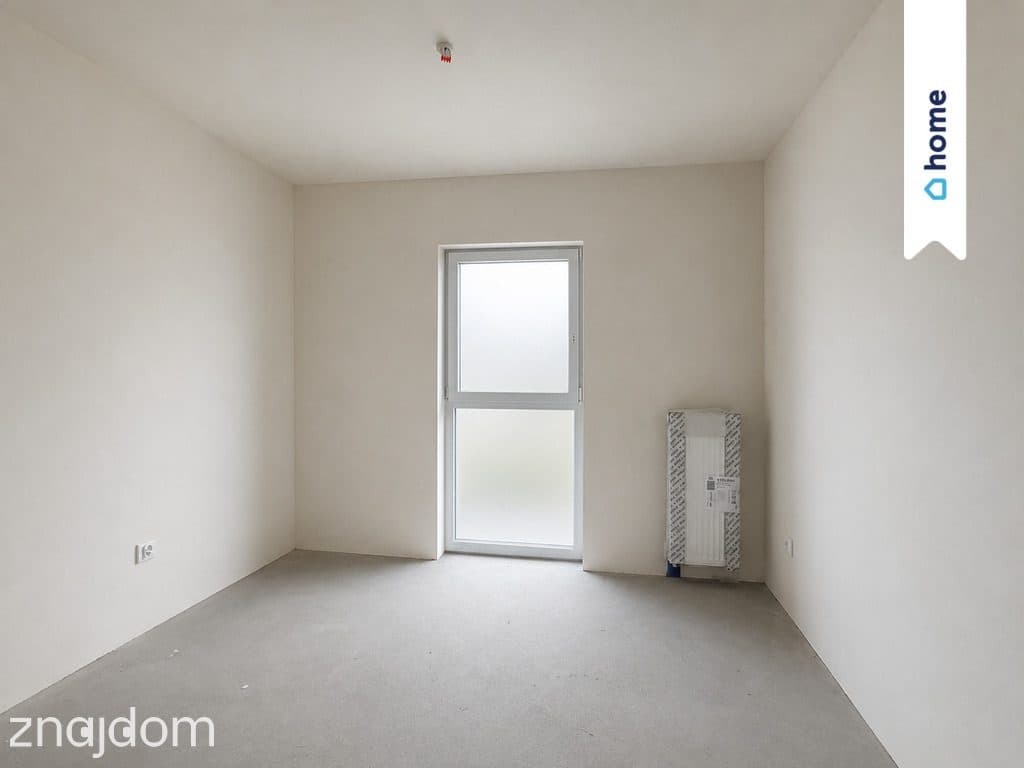 ⭐ Promocja 3 pokoje balkon garaż ⭐ - zdjęcie 4