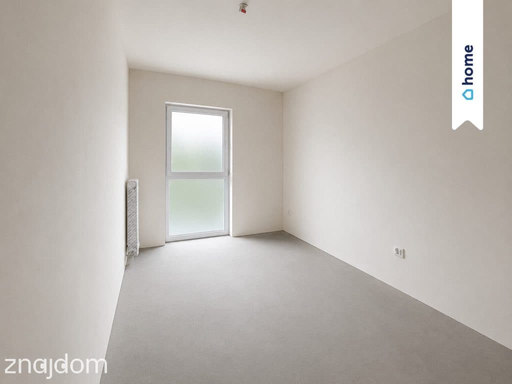 ⭐ Promocja 3 pokoje balkon garaż ⭐ - zdjęcie 5