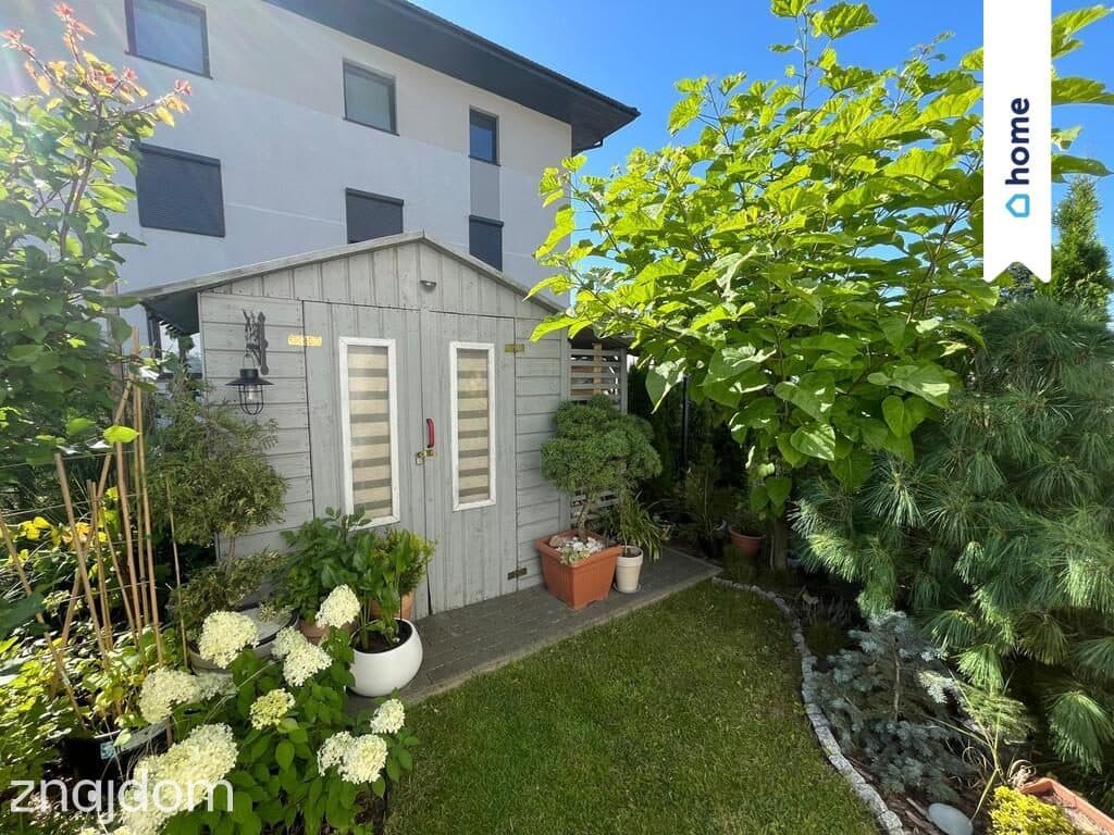 Przytulne 37 m² z ogrodem | Osiedle Pod Lipami - zdjęcie 8