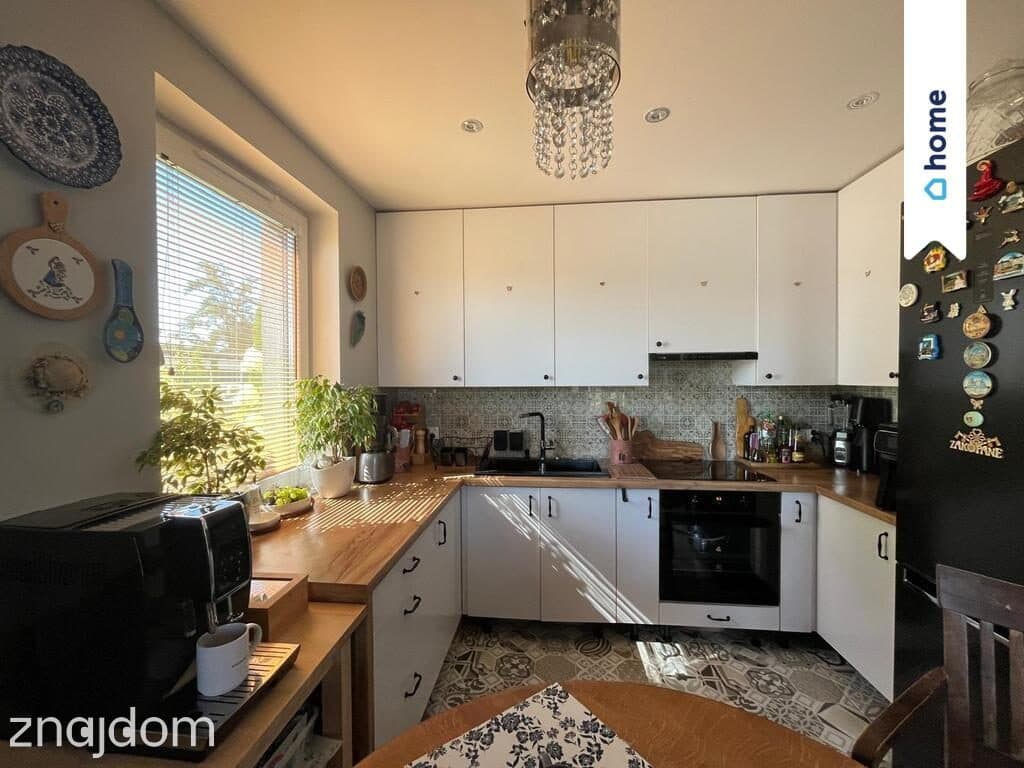 Przytulne 37 m² z ogrodem | Osiedle Pod Lipami - zdjęcie 3