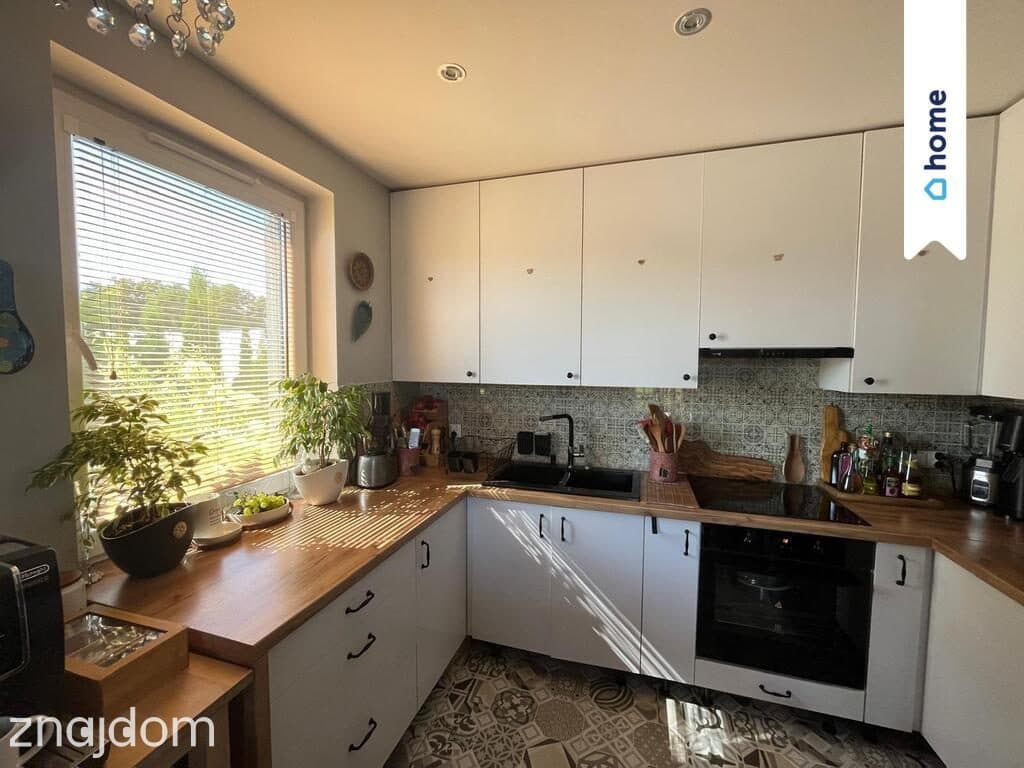 Przytulne 37 m² z ogrodem | Osiedle Pod Lipami - zdjęcie 6