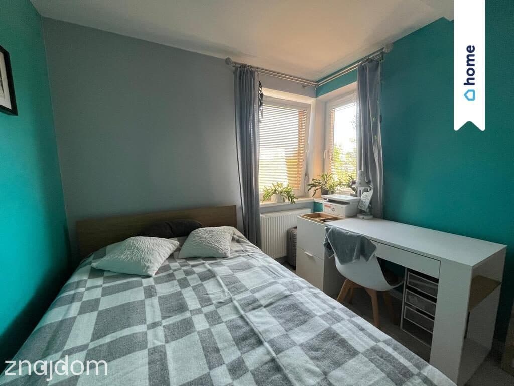 Przytulne 37 m² z ogrodem | Osiedle Pod Lipami - zdjęcie 10