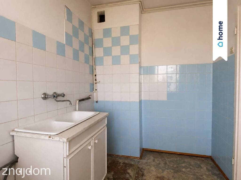 2 pokoje | 37,90 m² | CENTRUM SZCZECINA | Balkon - zdjęcie 5