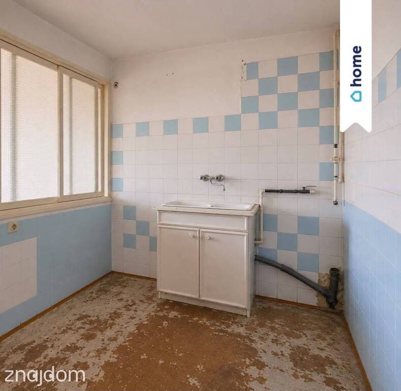 2 pokoje | 37,90 m² | CENTRUM SZCZECINA | Balkon - zdjęcie 4