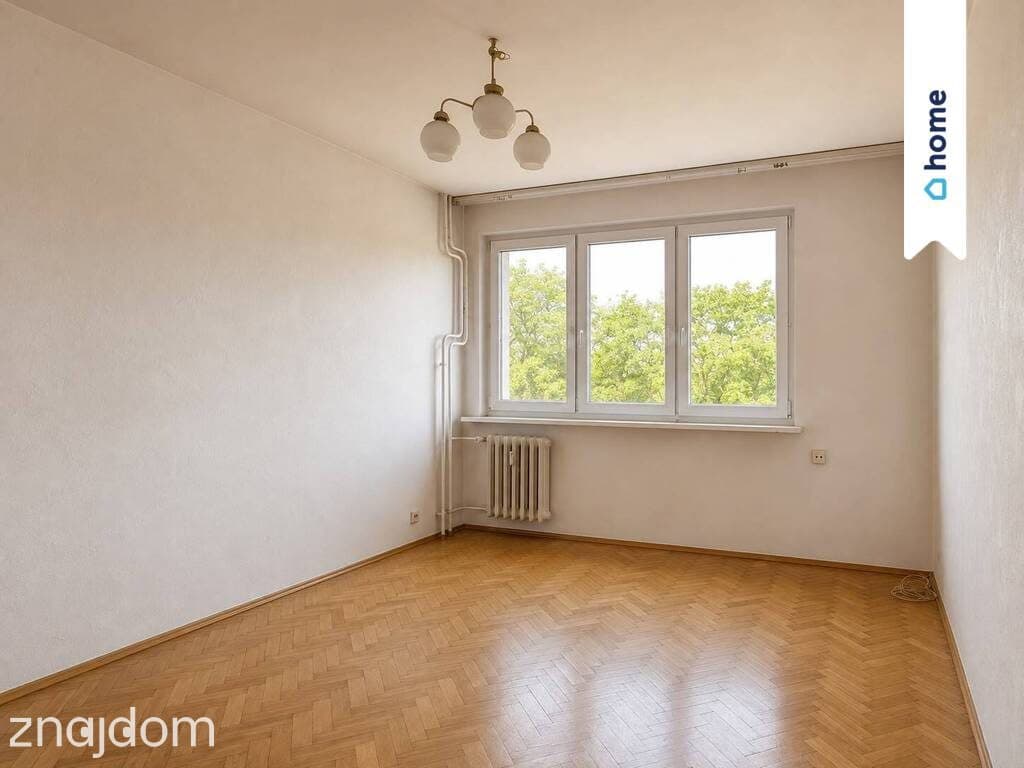 2 pokoje | 37,90 m² | CENTRUM SZCZECINA | Balkon - zdjęcie 2