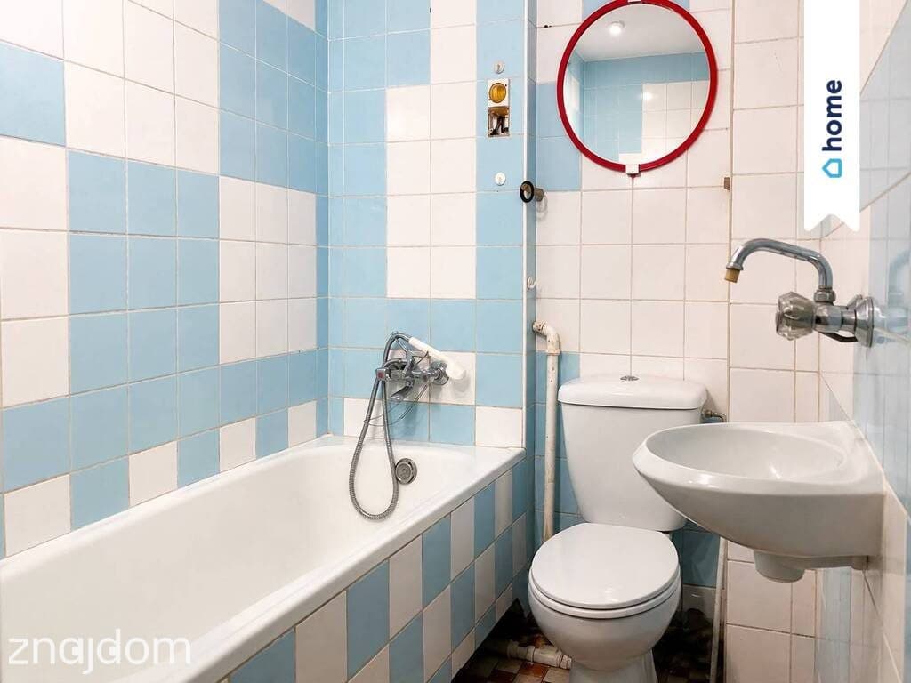 2 pokoje | 37,90 m² | CENTRUM SZCZECINA | Balkon - zdjęcie 7