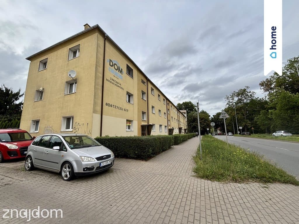 Mieszkanie na sprzedaż 49 m2, 3 pok - zdjęcie 8