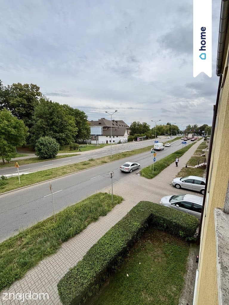 Mieszkanie na sprzedaż 49 m2, 3 pok - zdjęcie 9