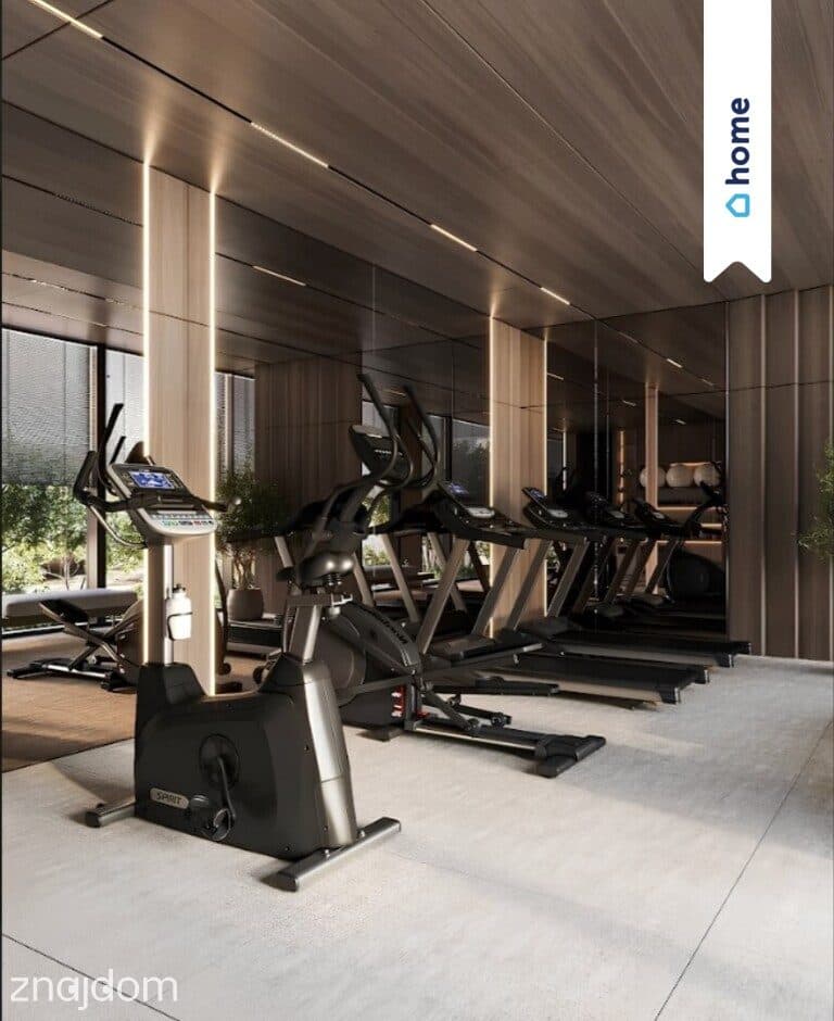 Inwestycje w biznes HOTELOWY - WYNDHAM - zdjęcie 6