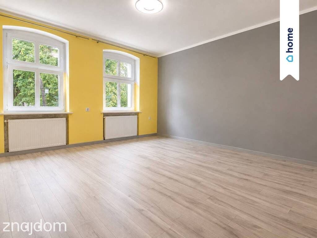Kawalerka + dodatkowy pokój | 52,68 m² - zdjęcie 2