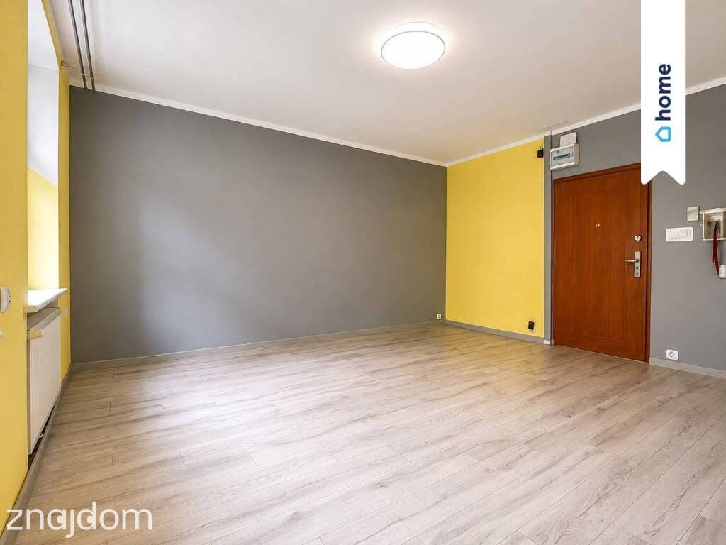 Kawalerka + dodatkowy pokój | 52,68 m² - zdjęcie 3