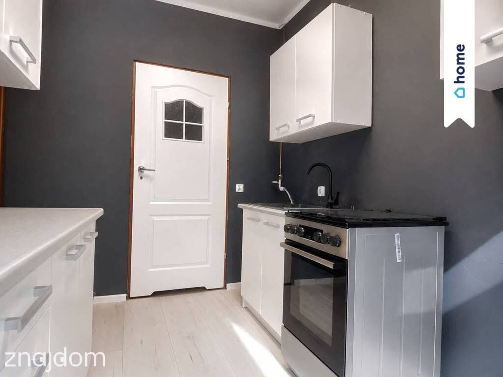 Kawalerka + dodatkowy pokój | 52,68 m² - zdjęcie 6