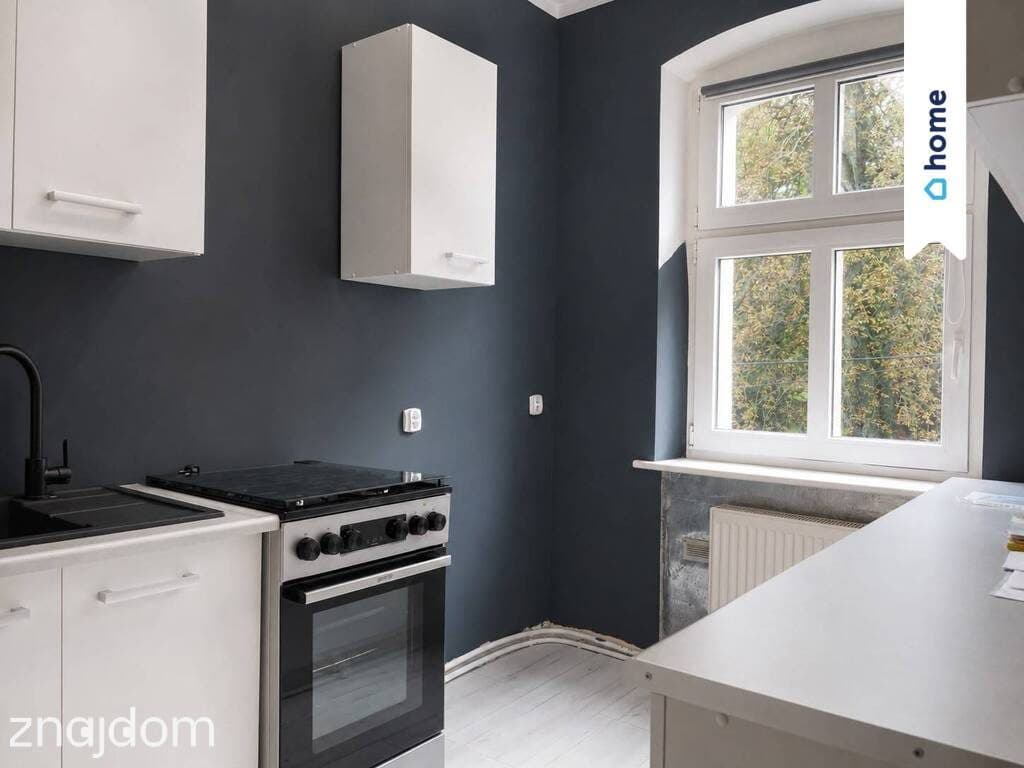 Kawalerka + dodatkowy pokój | 52,68 m² - zdjęcie 7