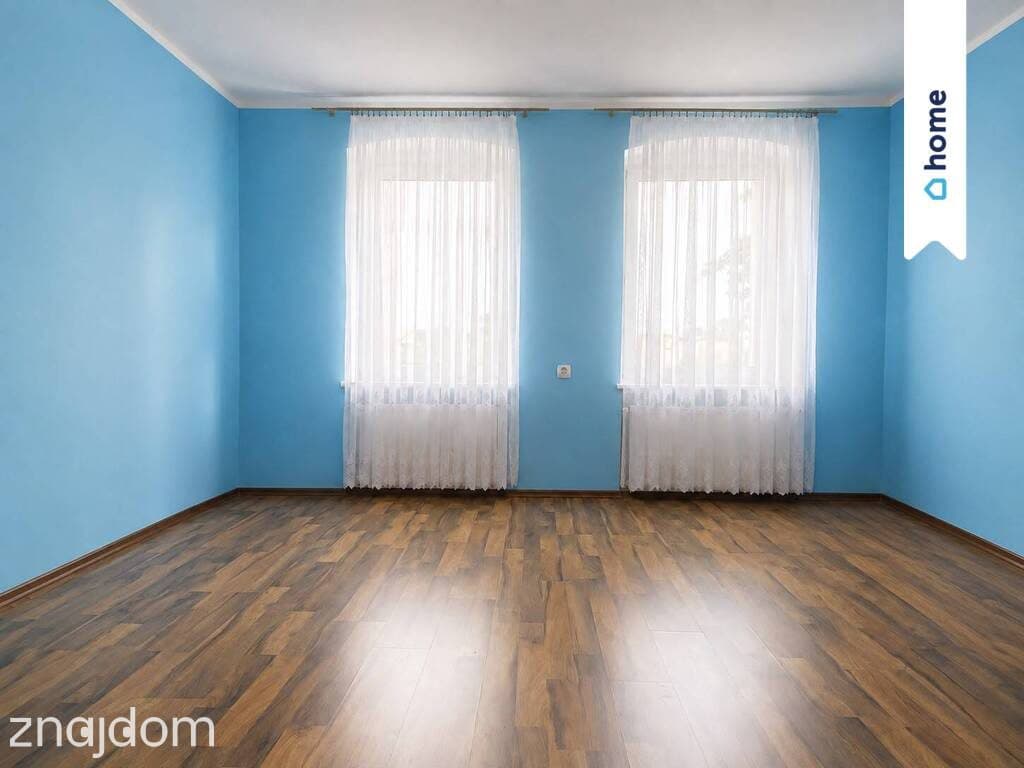 Kawalerka + dodatkowy pokój | 52,68 m² - zdjęcie 4