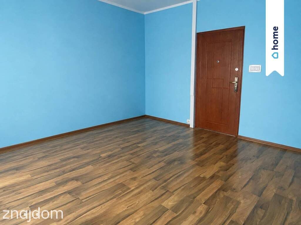Kawalerka + dodatkowy pokój | 52,68 m² - zdjęcie 5