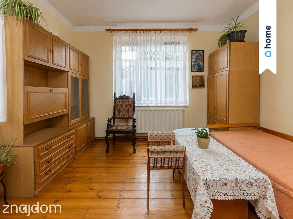 Wyjątkowy apartament, willa przy Parku Południowym - zdjęcie 12