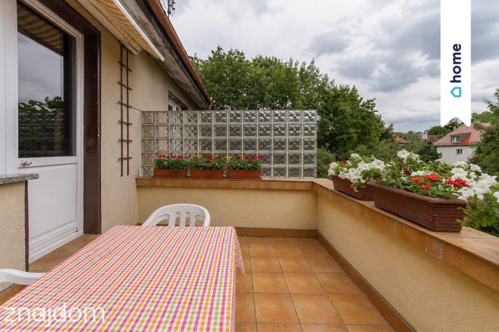 Wyjątkowy apartament, willa przy Parku Południowym - zdjęcie 18