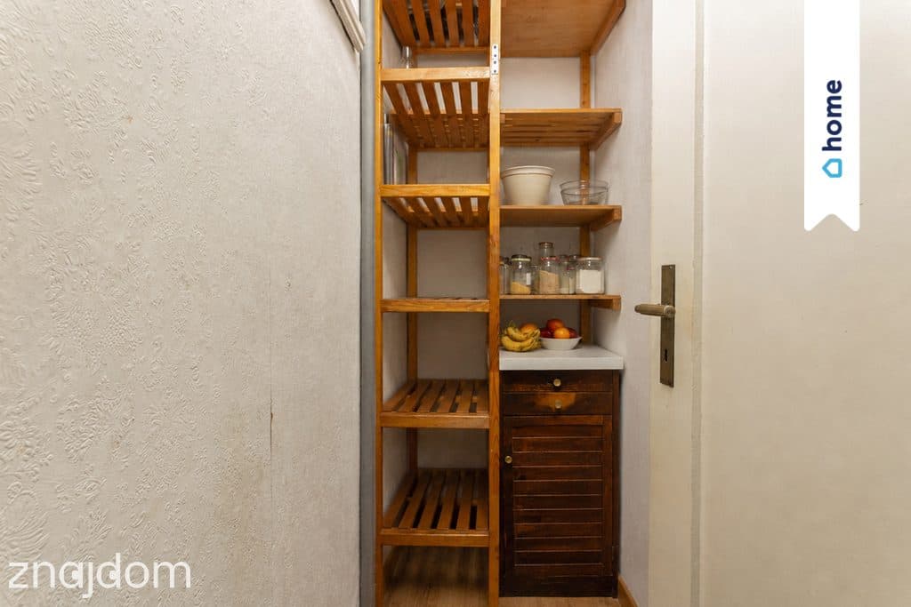 Wyjątkowy apartament, willa przy Parku Południowym - zdjęcie 19
