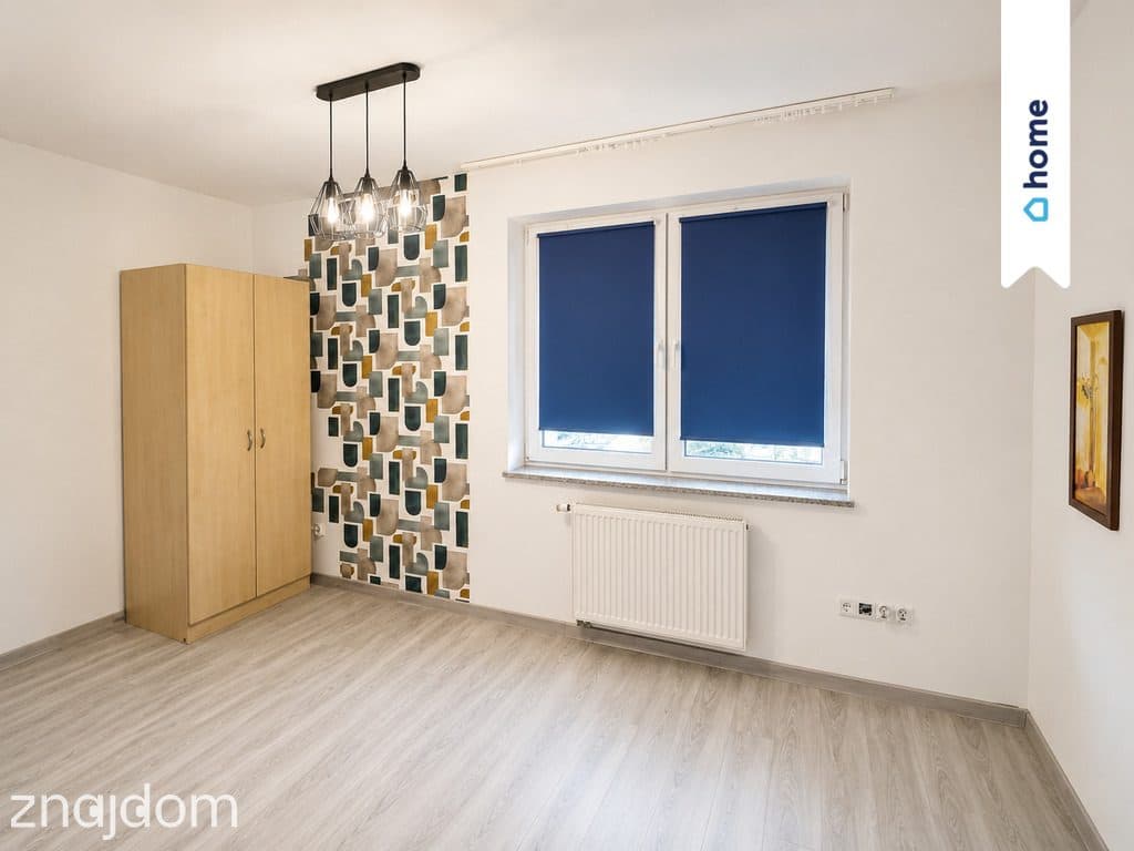 68,5m² | GARAŻ | 2020r. | 3 POKOJE - Wieniawskiego - zdjęcie 7