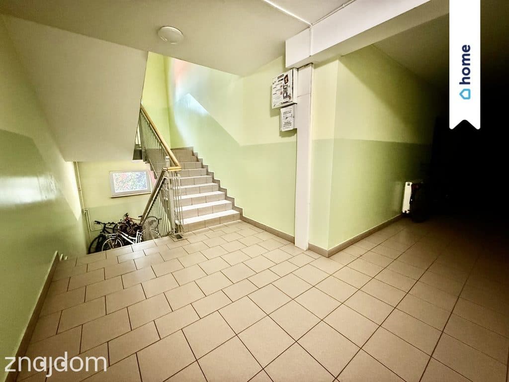 Wynajmę kawalerkę na Klecinie od zaraz - zdjęcie 15