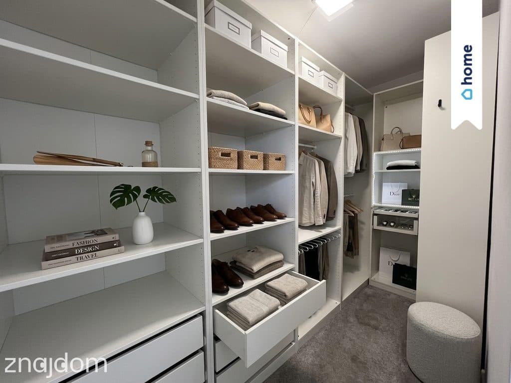 Dom 200m² 6 pokoi | warsztat 80m² | działka 648m² - zdjęcie 7