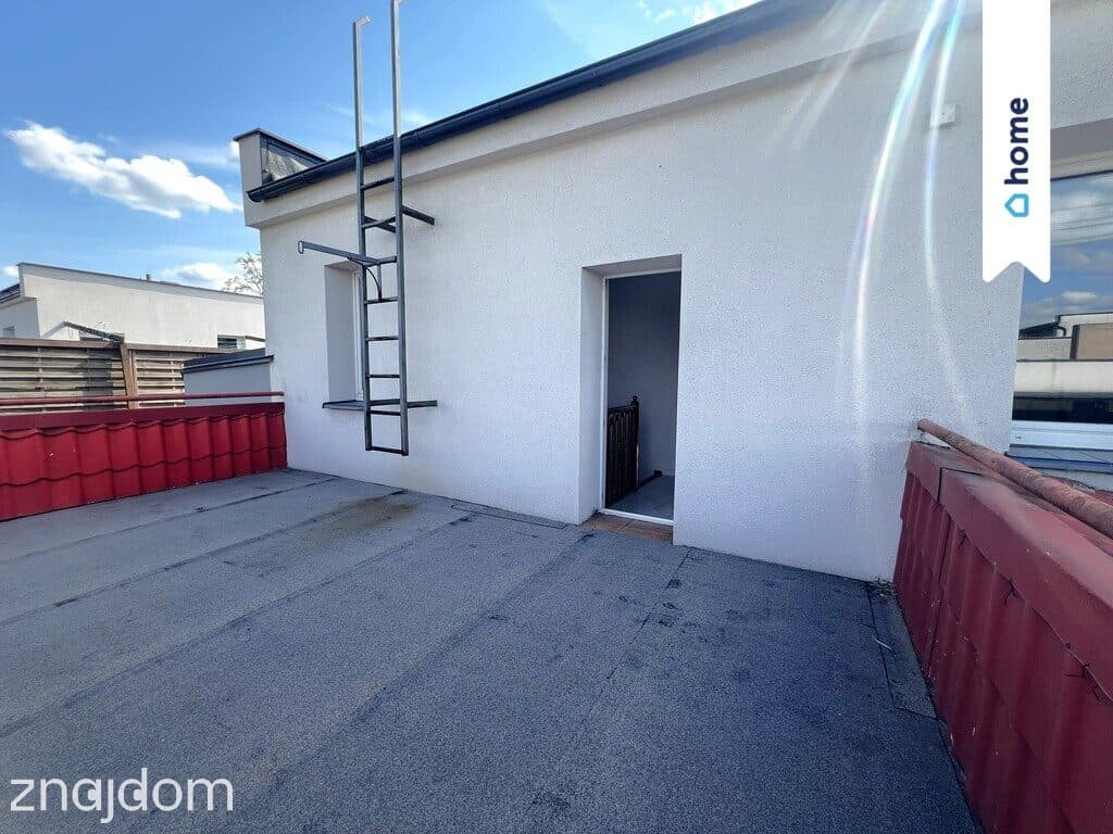 Dom 200m² 6 pokoi | warsztat 80m² | działka 648m² - zdjęcie 9