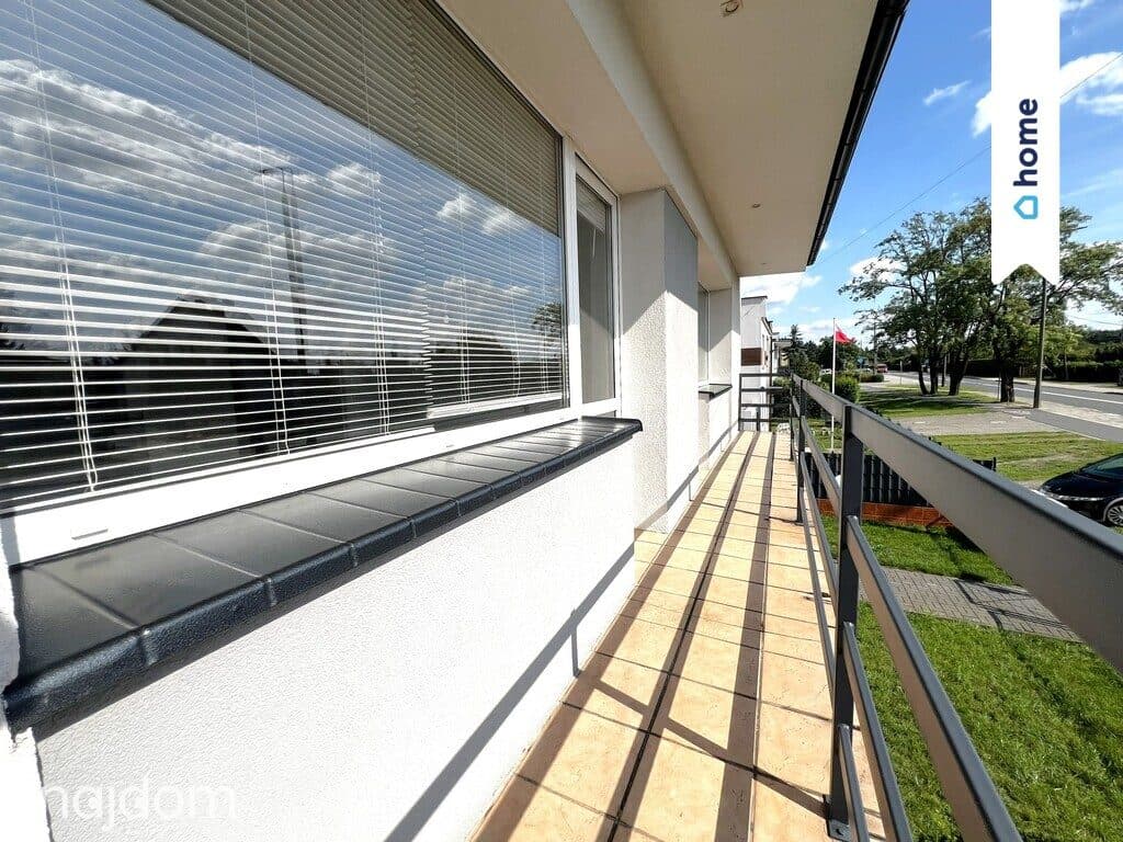 Dom 200m² 6 pokoi | warsztat 80m² | działka 648m² - zdjęcie 8