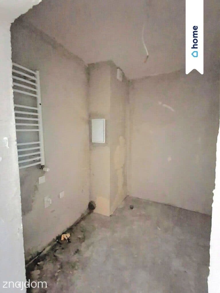 Prestiżowy apartament na kameralnym osiedlu - zdjęcie 8