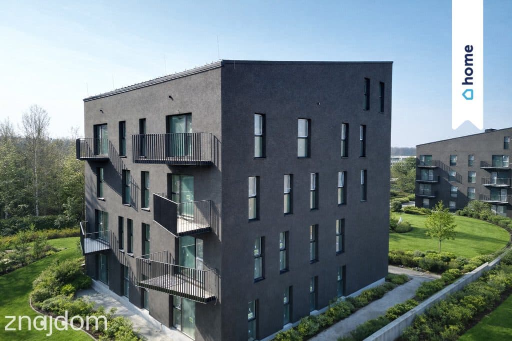 ⭐ Promocja 4 pokoje ogród 140m ⭐ - zdjęcie 2