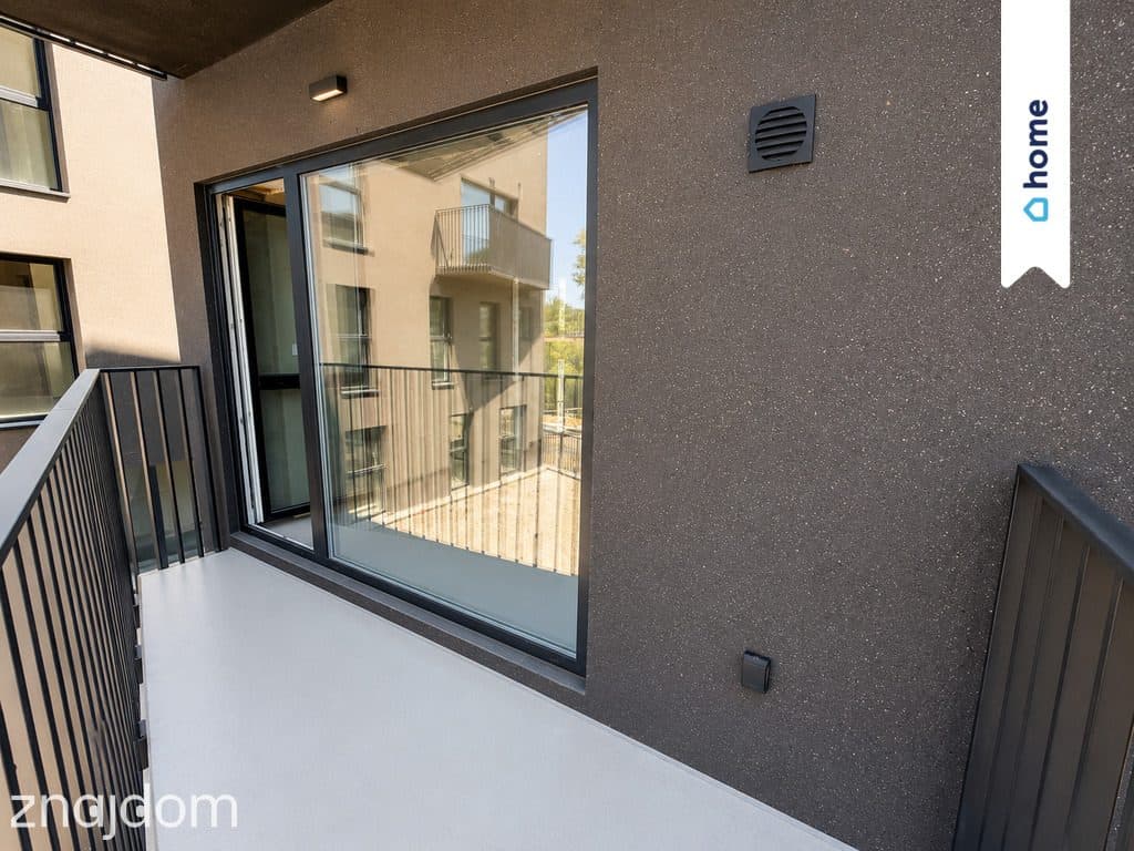 ⭐ Promocja 3 pokoje słoneczne balkon ⭐ - zdjęcie 2