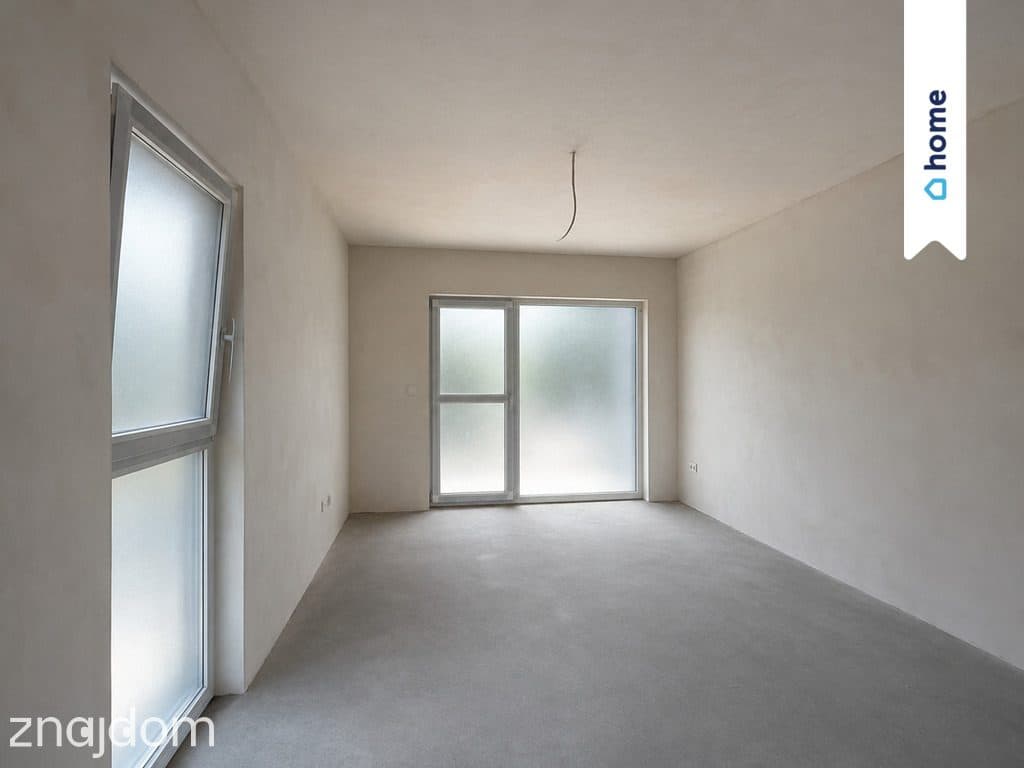 ⭐ Promocja 3 pokoje słoneczne balkon ⭐ - zdjęcie 10