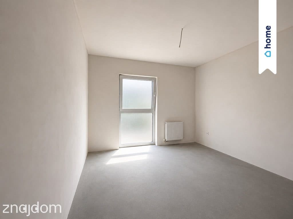 ⭐ Promocja 3 pokoje słoneczne balkon ⭐ - zdjęcie 11