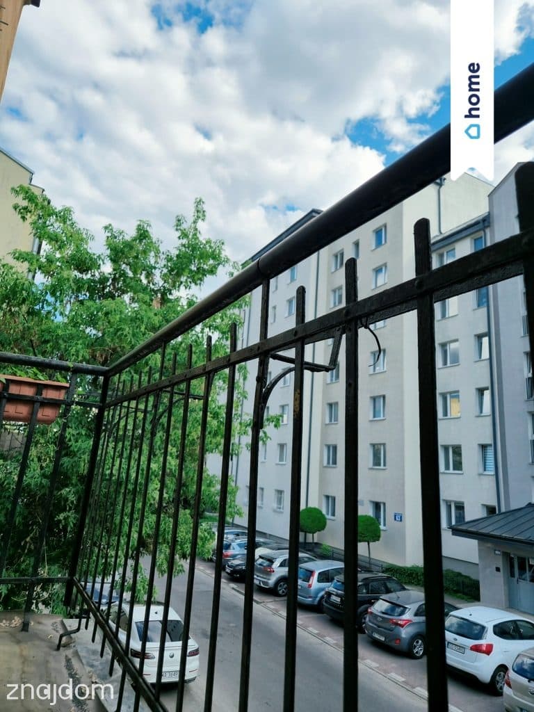 METRO M2/PO REMONCIE/PARKING - zdjęcie 9